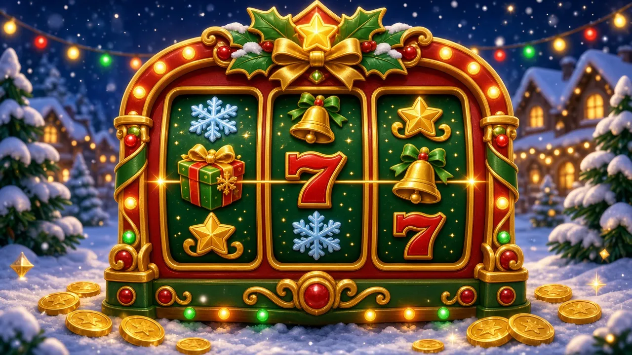 the pokies 172 net